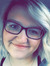 Mollee Gressley