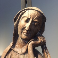 Kamilla Hoset