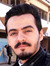 Ahmed E...