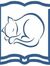 Carrollwood Books & More