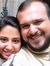 Mina Magdy