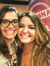 Vanessa Martins