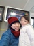 Gia An Suri
