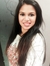 Neha Goyal