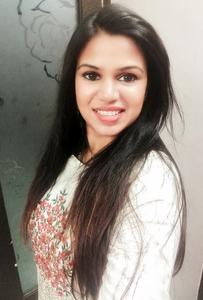 Neha Goyal