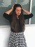 Aline Lm