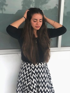 Aline Lm