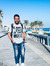 Ahmed Kotb