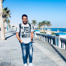 Ahmed Kotb