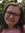 Rachel Hunt | 2 comments