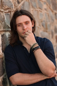 Cornelis Bergen