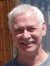 John_g