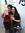 Queren Naira