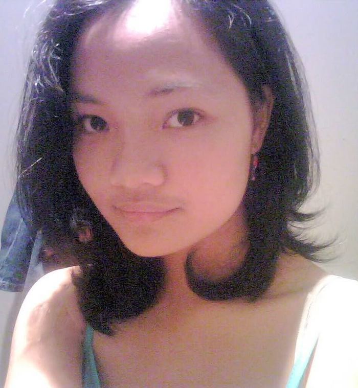 Goodreads profile picture for @rove