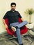 Vibhor Shukla