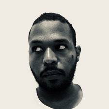 Abubaker