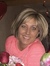 SuzySwe...