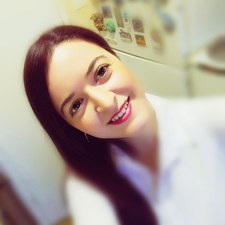 Катарина Јевремовић