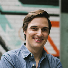 Brian Elizardi