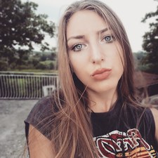 Сандра Јовановић