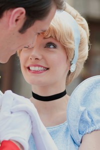 صديقة الكتب