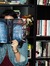 shelfwornbooks