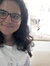 Ana Beatriz Esteves