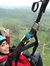 Winda N...