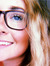 Ashlen