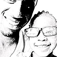 Anthony Mwesigwa