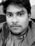 Murali