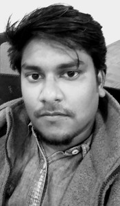 Murali