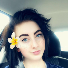 Jaclyn Sampson