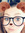 Chloe Icsis | 1 comments