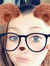 Chloe Icsis