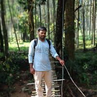 ಬೀರೇಶ ಹಳ್ಳೇರ