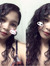 Sina Ieng
