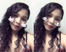 Sina Ieng