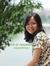 Tuyet Anh