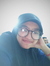 Nurul F...