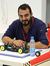 Wissam ...