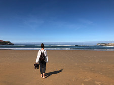 Rocío PS
