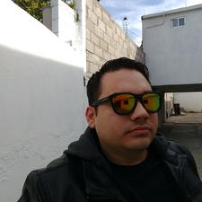 Gustavo