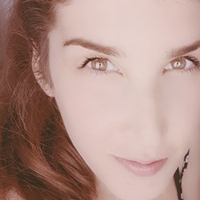 Christina Thoma