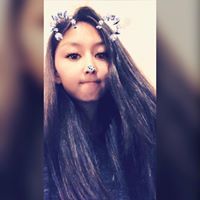 Маука Камелият