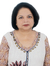 Richa G...