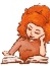 Anna S