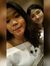 Nadya P...