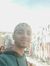 Mostafa...