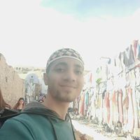 Mostafa Abd Elbaset